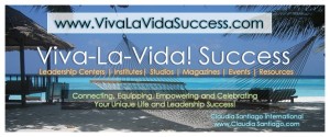 Viva-La-Vida-Success-Claudia-Santiago-International-990x414
