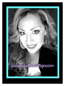 ClaudiaSantiago.com-ClaudiaSantiago-7B-BW